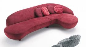 Sofa Hà Nội